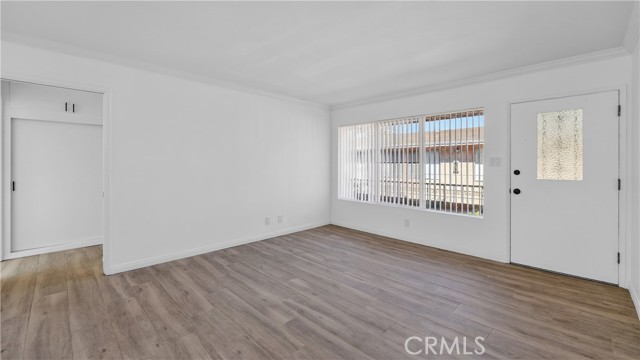 Detail Gallery Image 7 of 26 For 527 Cedar Ave 2c,  Long Beach,  CA 90802 - 1 Beds | 1 Baths