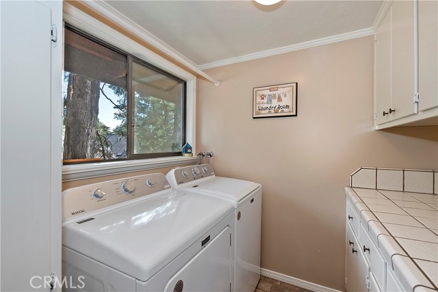 Detail Gallery Image 39 of 57 For 26146 Circle Dr, Lake Arrowhead,  CA 92352 - 3 Beds | 2 Baths