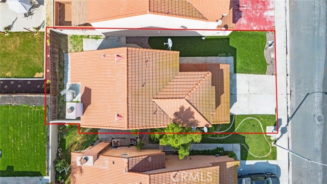 14637 Woodland, Fontana CA: https://media.crmls.org/medias/68b4322a-ca11-46b3-a0c1-4f290289f3a1.jpg