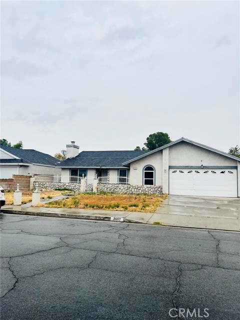 Front Image Thumbnail for CRAR25262869