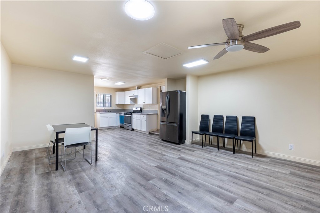 MLS #CV25225687 image #25