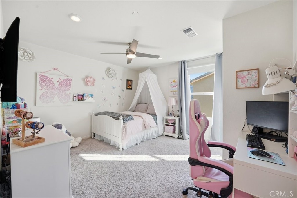 MLS #IG25250827 image #18