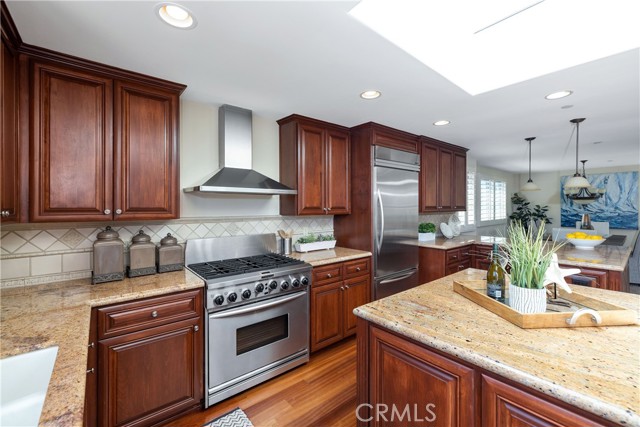 429 21st Place, Manhattan Beach, California 90266, 3 Bedrooms Bedrooms, ,3 BathroomsBathrooms,Residential,Sold,21st,SB22099322