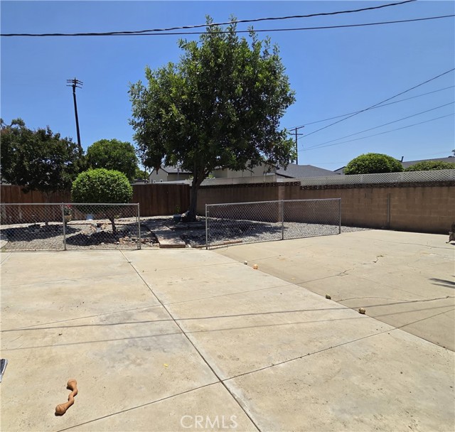 Detail Gallery Image 12 of 13 For 4026 Daines Dr, Arcadia,  CA 91006 - 2 Beds | 1 Baths