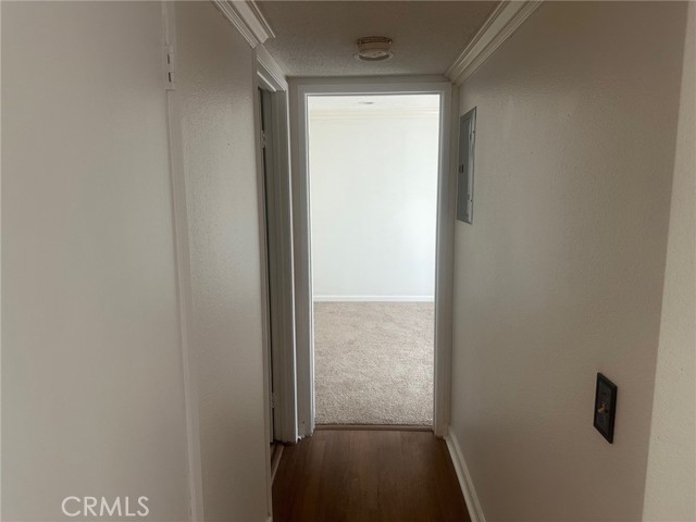 5 Country Mile Road, Pomona CA: https://media.crmls.org/medias/68b49592-8207-4d4e-bbde-3cbf511c8ee2.jpg