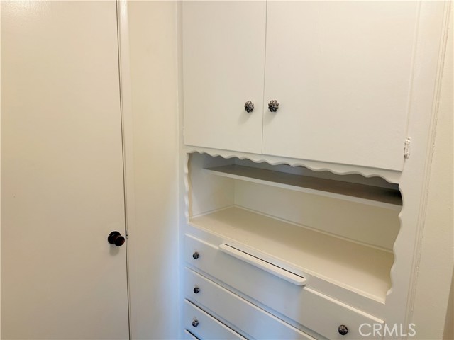 Detail Gallery Image 19 of 23 For 2030 E 3rd #5,  Long Beach,  CA 90814 - 1 Beds | 1 Baths