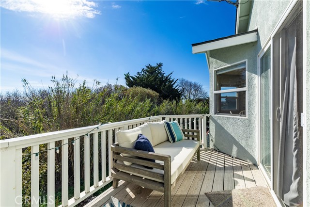 Detail Gallery Image 9 of 30 For 410 Island St, Morro Bay,  CA 93442 - 3 Beds | 2/1 Baths