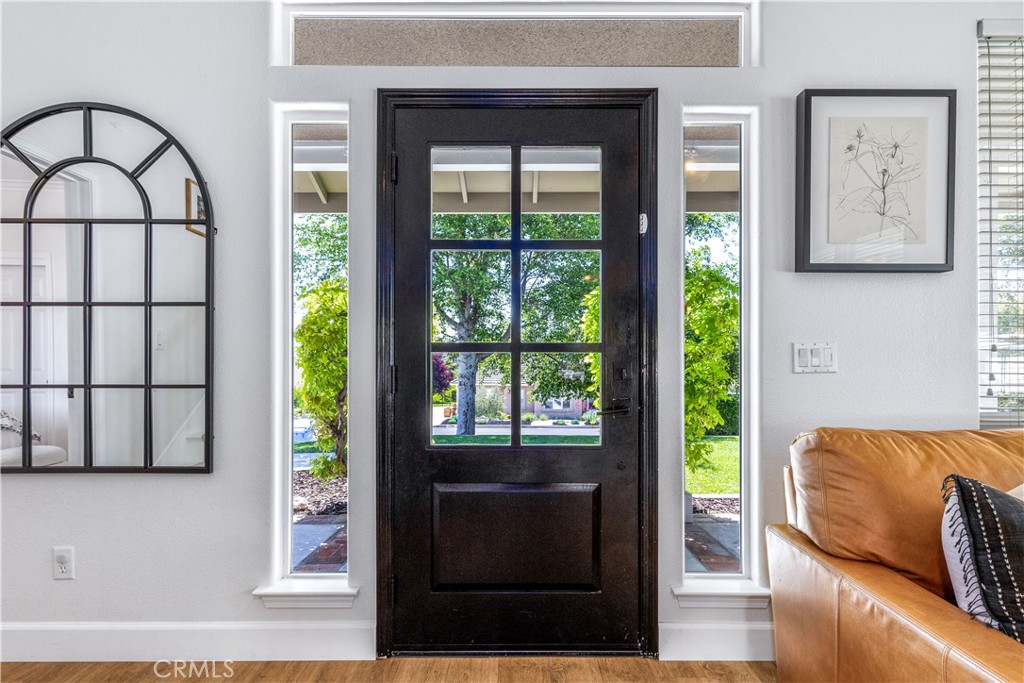 1307 Crown Way