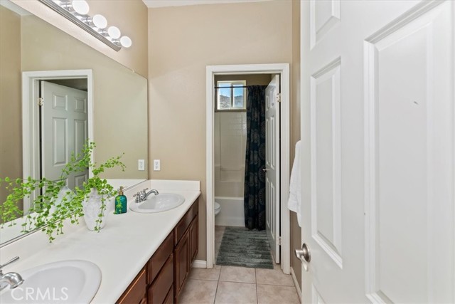 Detail Gallery Image 16 of 30 For 3121 Cavaletti Ln, Norco,  CA 92860 - 5 Beds | 3/1 Baths
