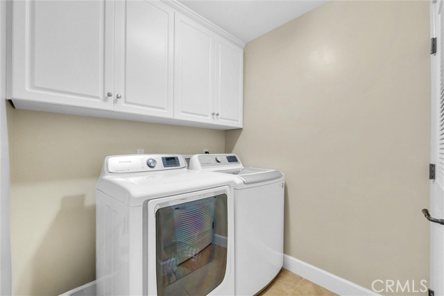 Detail Gallery Image 13 of 23 For 975 Silver Spur Rd, Rolling Hills Estates,  CA 90274 - 3 Beds | 3 Baths