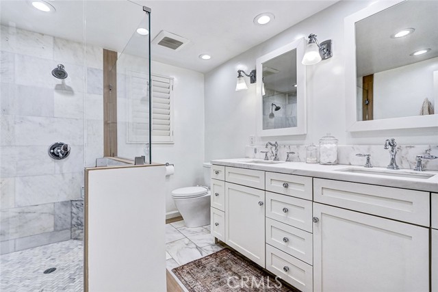 3211 Valley, Manhattan Beach, California 90266, 4 Bedrooms Bedrooms, ,2 BathroomsBathrooms,Residential,For Sale,Valley,SB26074222