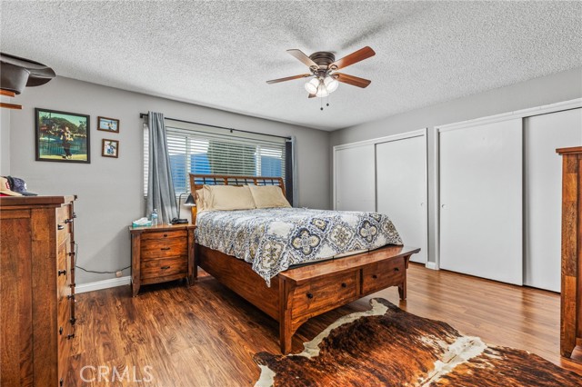 Detail Gallery Image 23 of 74 For 3998 Bluff, Norco,  CA 92860 - 4 Beds | 2/1 Baths