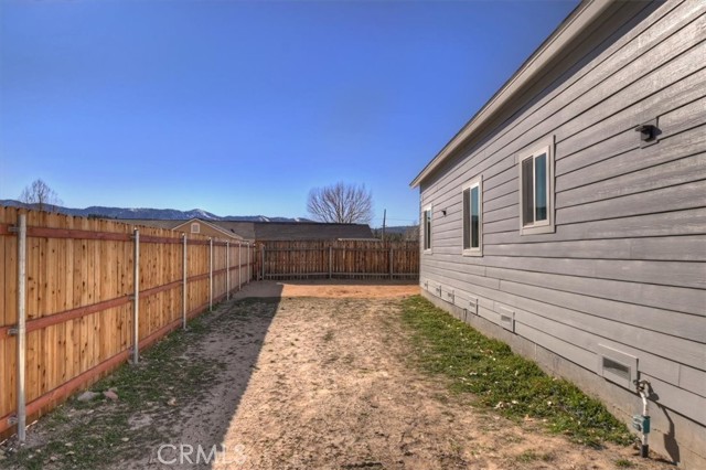 Detail Gallery Image 40 of 50 For 304 San Anselmo, Big Bear City,  CA 92314 - 3 Beds | 3/1 Baths