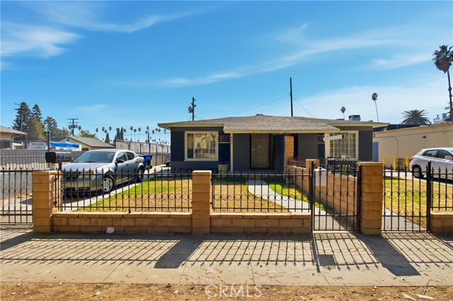 Front Image Thumbnail for CRIV25226826