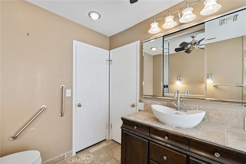 MLS #IV25152411 img 29