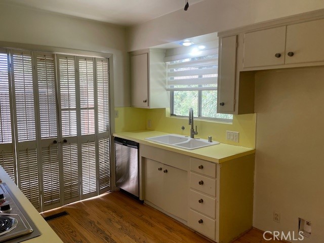 Detail Gallery Image 8 of 23 For 356 W 8th St, Claremont,  CA 91711 - 3 Beds | 2 Baths