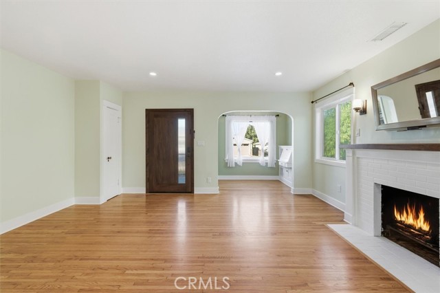 Detail Gallery Image 14 of 62 For 559 W 39th St, San Pedro,  CA 90731 - – Beds | – Baths