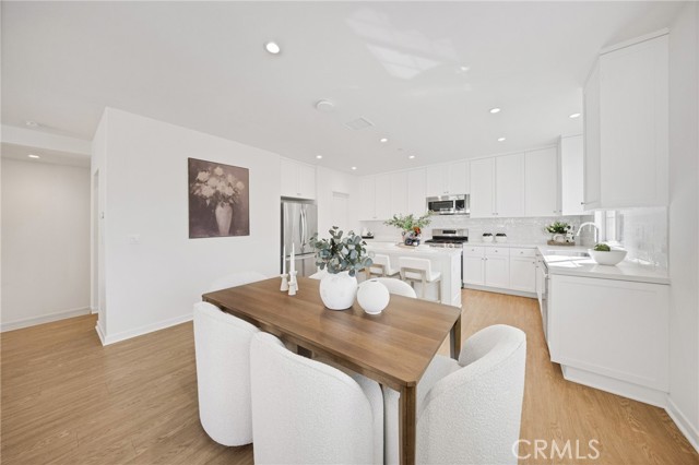 Detail Gallery Image 15 of 44 For 716 Spring Garden, Irvine,  CA 92618 - 3 Beds | 2/1 Baths