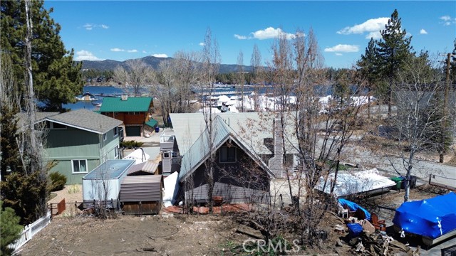 Detail Gallery Image 25 of 27 For 627 Cienega Rd, Big Bear Lake,  CA 92315 - – Beds | – Baths