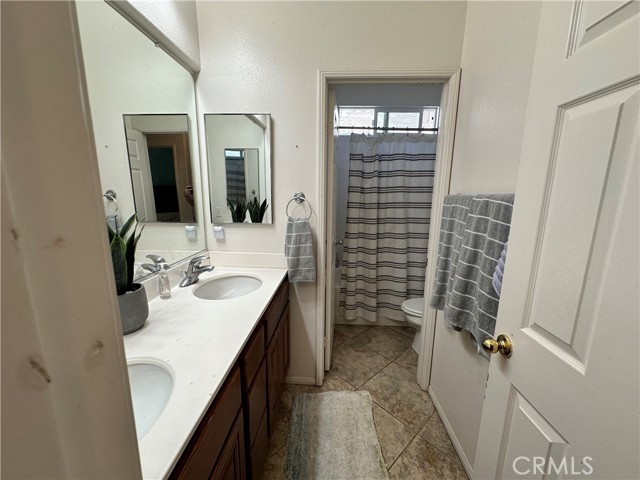 Detail Gallery Image 16 of 26 For 29430 Castaway Ct, Menifee,  CA 92585 - 4 Beds | 2/1 Baths