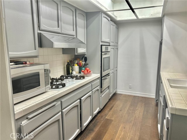 12540 Burbank Boulevard #102, Valley Village, CA, 91607 12540 Burbank Boulevard #102, Valley Village, CA, 91607