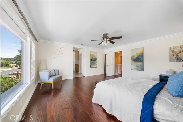 Detail Gallery Image 33 of 61 For 13 Frances Cir, Buena Park,  CA 90621 - 4 Beds | 3 Baths