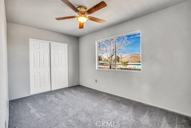 Detail Gallery Image 18 of 32 For 56205 Navajo Trl, Yucca Valley,  CA 92284 - 3 Beds | 2 Baths