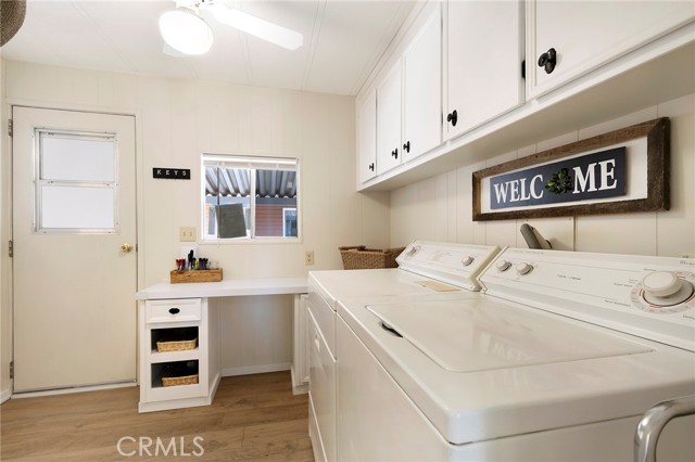 Detail Gallery Image 32 of 55 For 3531 Anza Way #109,  Chico,  CA 95973 - 2 Beds | 2 Baths