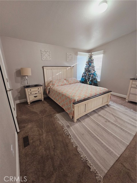 Detail Gallery Image 9 of 24 For 14000 El Evado Rd #70,  Victorville,  CA 92392 - 3 Beds | 2 Baths