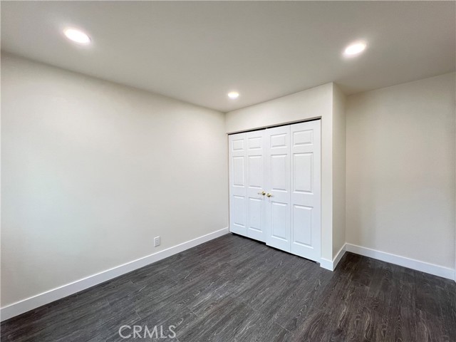 Detail Gallery Image 22 of 28 For 3725 Cypress, Yorba Linda,  CA 92886 - 3 Beds | 2 Baths