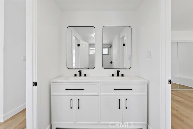 Image 55 of 74 For 19617 Enslow Drive