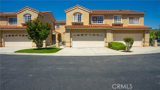 607 Wild Rose Ln, San Dimas, CA 91773