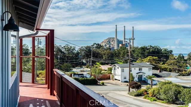 Detail Gallery Image 36 of 44 For 490 Norwich St, Morro Bay,  CA 93442 - 3 Beds | 2 Baths