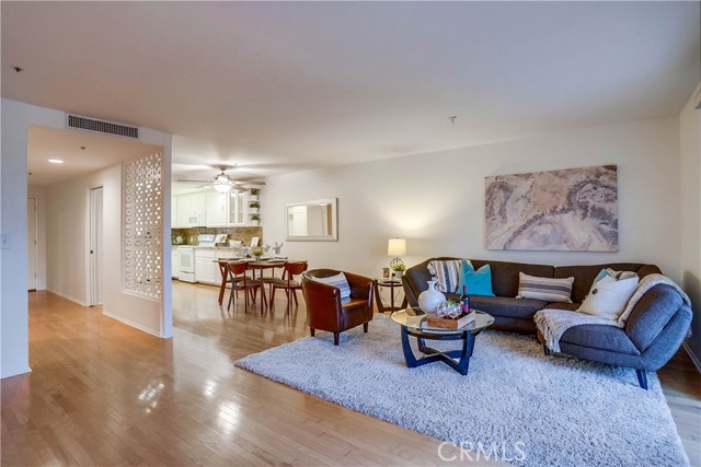 29641 S. Western, Rancho Palos Verdes, California 90275, 2 Bedrooms Bedrooms, ,2 BathroomsBathrooms,Residential,Sold,S. Western,SB21148665 29641 S. Western, Rancho Palos Verdes, California 90275, 2 Bedrooms Bedrooms, ,2 BathroomsBathrooms,Residential,Sold,S. Western,SB21148665