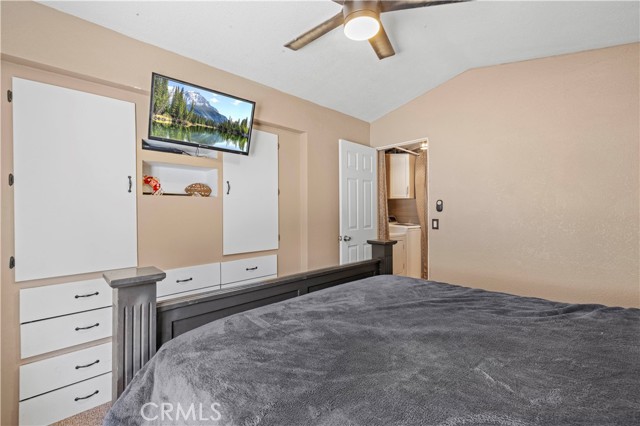 Detail Gallery Image 22 of 37 For 900 Lancer Way, Lebec,  CA 93243 - 2 Beds | 1 Baths