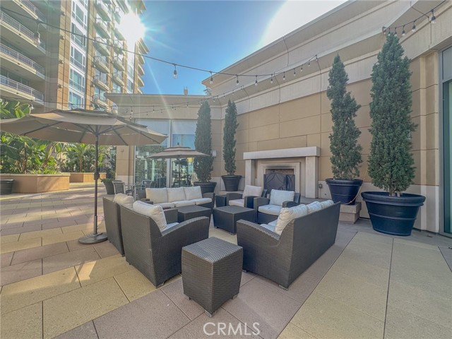 Detail Gallery Image 54 of 60 For 5068 Scholarship, Irvine,  CA 92612 - 2 Beds | 2 Baths