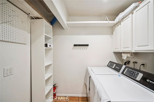 Detail Gallery Image 33 of 45 For 257 Avenida Lobeiro #E,  San Clemente,  CA 92672 - 3 Beds | 2 Baths