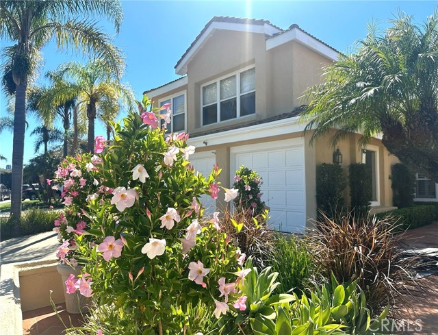 Detail Gallery Image 5 of 5 For 29021 via Pasatiempo, Laguna Niguel,  CA 92677 - 4 Beds | 2/1 Baths