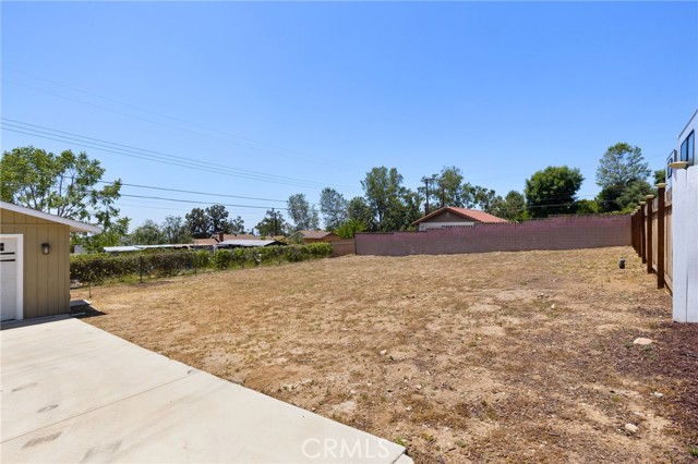 Detail Gallery Image 54 of 66 For 8729 Hillside Rd, Rancho Cucamonga,  CA 91701 - 4 Beds | 3 Baths