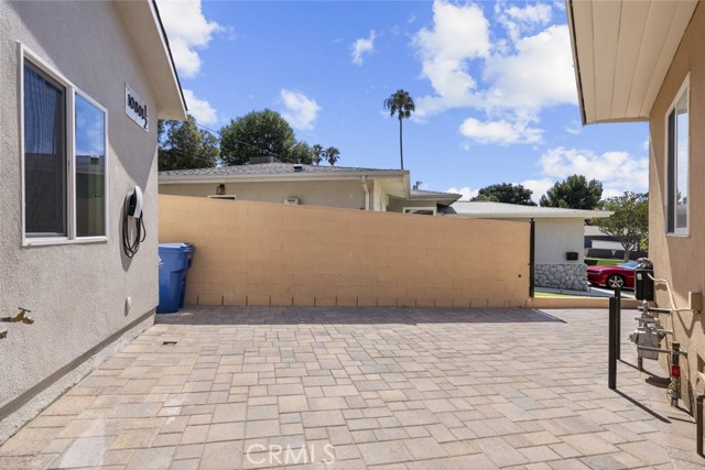 Detail Gallery Image 26 of 35 For 10801 1/2 Wescott Ave, Sunland,  CA 91040 - 2 Beds | 2 Baths