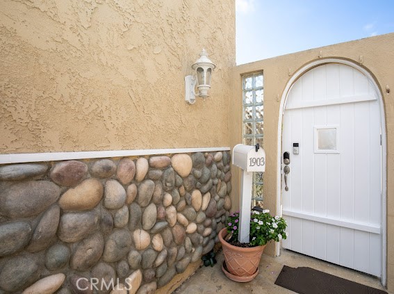 Image 3 for 1903 Alsuna Ln, Huntington Beach, CA 92648