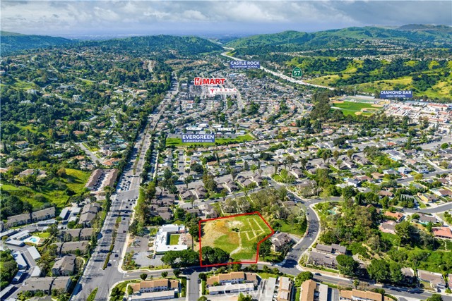 Image 2 of 13 For 2235 Morning Canyon