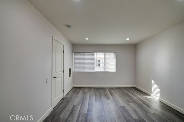 Detail Gallery Image 7 of 27 For 212 S Kraemer Bld #1216,  Placentia,  CA 92870 - 2 Beds | 1 Baths