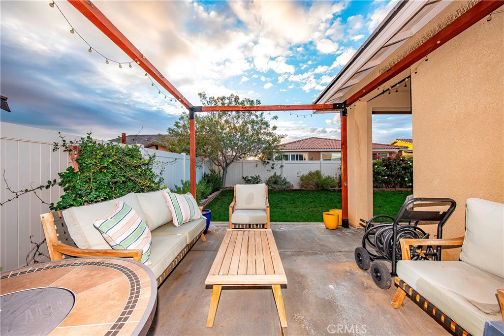 MLS #SR25274253 image #31