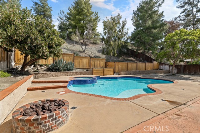Detail Gallery Image 23 of 31 For 24576 Jacarte Dr, Murrieta,  CA 92562 - 3 Beds | 2/1 Baths