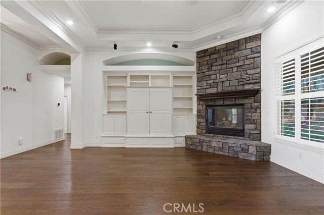 Image 11 of 66 For 2144 King Arthur Court