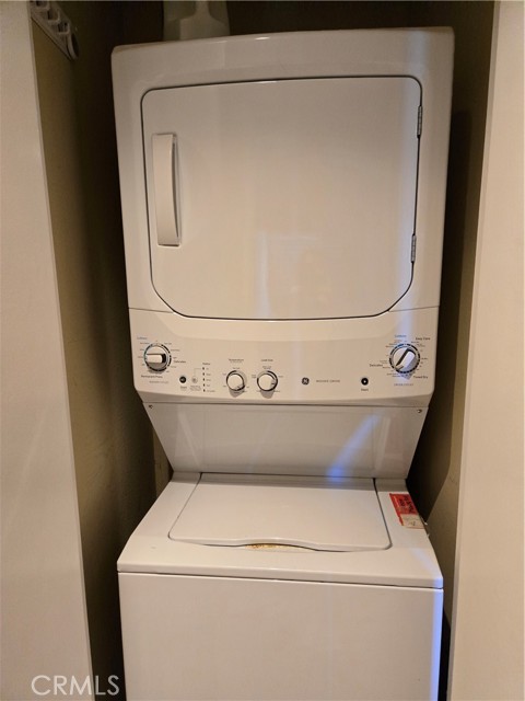 Detail Gallery Image 13 of 18 For 28464 Taos Ct, Cathedral City,  CA 92234 - 2 Beds | 2 Baths