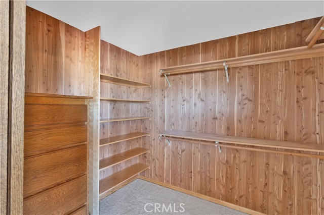 Detail Gallery Image 41 of 67 For 13685 Sierra Vista, Victorville,  CA 92395 - 3 Beds | 3 Baths