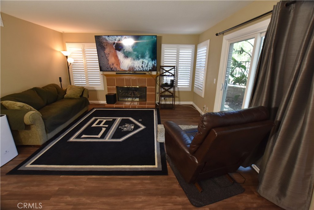 68B698F7 A65C 4703 B097 5389Af5De003 28760 Mauch Street, Saugus, Ca 91390 &Lt;Span Style='BackgroundColor:transparent;Padding:0Px;'&Gt; &Lt;Small&Gt; &Lt;I&Gt; &Lt;/I&Gt; &Lt;/Small&Gt;&Lt;/Span&Gt;