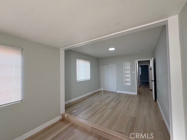 7086 Elmwood Road, San Bernardino CA: https://media.crmls.org/medias/68b69b59-07ec-431f-b524-b911f64f3cc1.jpg